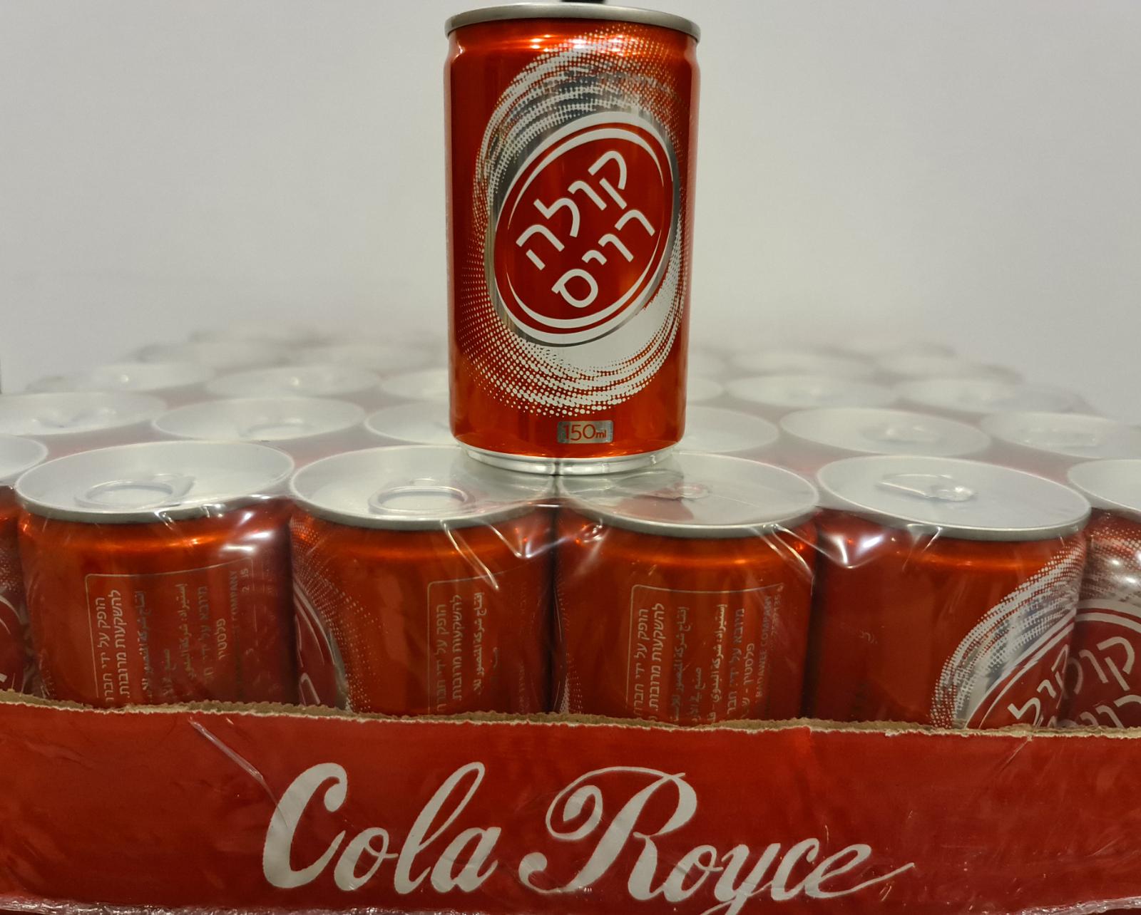 WhatsApp Image 2020-11-09 at 6.12.26 PM.jpeg.jpeg